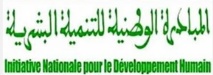 Une série de projets de l’INDH approuvés à Nador Une série de projets de l’INDH approuvés à Nador