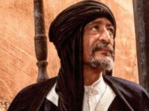 O Bouillon de culture bsèques à Casablanca du grand homme de théâtre Noureddine Bikr