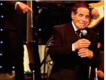 O Bouillon de culture bsèques à Casablanca du grand homme de théâtre Noureddine Bikr