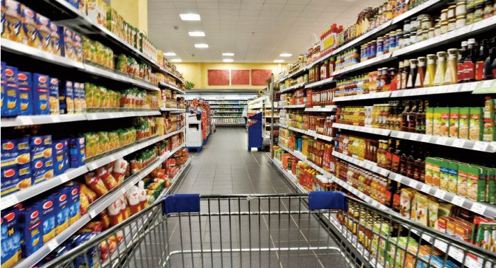 79% des Marocains préfèrent les boissons et aliments locaux