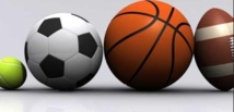 Pour les sportifs de haut niveau, la fortune est dans la marque Pour les sportifs de haut niveau, la fortune est dans la marque