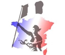 Des critères plus transparents et justes pour l’acquisition de la nationalité française Des critères plus transparents et justes pour l’acquisition de la nationalité française