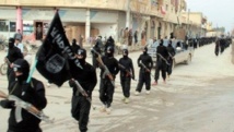 Après Mossoul, les djihadistes de l’EIIL s’attaquent à la ville pétrolière de Baïji Après Mossoul, les djihadistes de l’EIIL s’attaquent à la ville pétrolière de Baïji