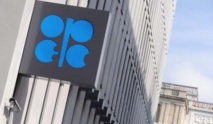 Consensus sur le maintien du plafond de production de l’OPEP