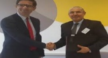 Attijari et Bpifrance accompagnent les entreprises françaises et marocaines en Afrique