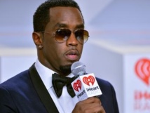 Aux Etats-Unis, l'irrésistible ascension des businessmen du hip-hop Aux Etats-Unis, l'irrésistible ascension des businessmen du hip-hop