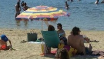 En vacances, les Allemands n'aiment pas les Russes et les Britanniques En vacances, les Allemands n'aiment pas les Russes et les Britanniques