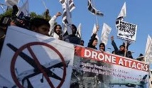 Reprise des tirs de drones US  au Pakistan
