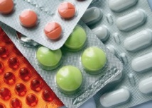 Haro sur le mauvais usage  des médicaments en psychiatrie