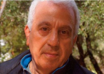 "La Dolce Vita à Mogador " , un événement mettant à l'honneur le cinéma italien "La Dolce Vita à Mogador " , un événement mettant à l'honneur le cinéma italien