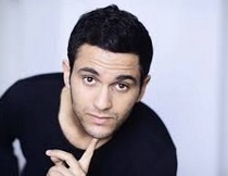 Scarica Gratis Images Malik Bentalha S Illustre Au Marrakech Du Rire actualisé par