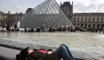 Nouvelle plainte contre Le Louvre pour des tarifs jugés discriminatoires