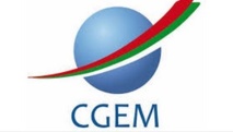 La CGEM dresse son bilan