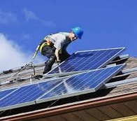 Cinq majors nationales de l’énergie  et de la logistique en quête de partenariats durables  avec les entreprises américaines