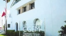 Vingt entreprises lauréates du label RSE de la CGEM