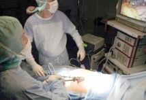 Cours national d’oncologie médicale à Skhirat