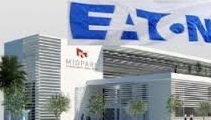Implantation d’Eaton au Maroc