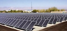 L’accompagnement des usagers, meilleur moyen pour assurer l’efficacité énergétique