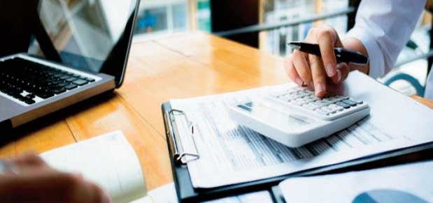 Instaurer une confiance mutuelle entre administrations et multinationales pour le renforcement de la discipline fiscale volontaire Instaurer une confiance mutuelle entre administrations et multinationales pour le renforcement de la discipline fiscale volontaire