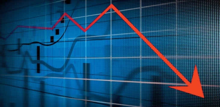 Le déficit budgétaire allégé à 24,8 MMDH à fin août
