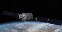 La Nasa prête à lancer un satellite pour mesurer le CO2 dans l'atmosphère La Nasa prête à lancer un satellite pour mesurer le CO2 dans l'atmosphère