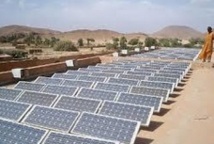Energies renouvelables : Le Maroc extrêmement attractif pour les investisseurs américains