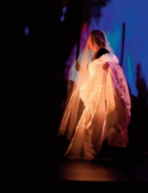 Présentation de la pièce de théâtre “Les 15 dernières secondes ” sur l'assassinat du cinéaste Mustapha Mahmoud El-Akkad Présentation de la pièce de théâtre “Les 15 dernières secondes ” sur l'assassinat du cinéaste Mustapha Mahmoud El-Akkad