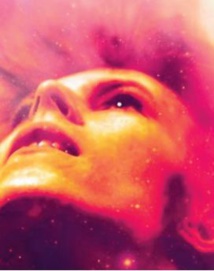 “Moonage Daydream” , documentaire extra-terrestre sur David Bowie
