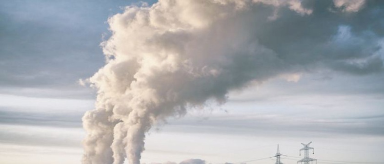 Comment la loi de Wright peut redresser le climat Comment la loi de Wright peut redresser le climat