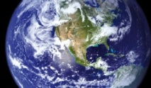 Découverte d’un nouvel océan gigantesque sur Terre Découverte d’un nouvel océan gigantesque sur Terre