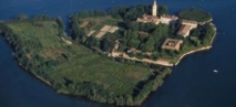 Insolite : L'île hantée de Poveglia mise en vente Insolite : L'île hantée de Poveglia mise en vente