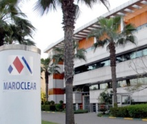 Maroclear lance un plan de développement pour renforcer son système de gouvernance