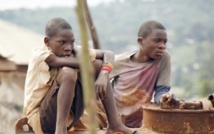 La richesse cachée des pauvres en Afrique La richesse cachée des pauvres en Afrique