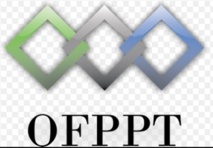 L’OFPPT s’allie à Microsoft pour développer  les TIC en  Afrique