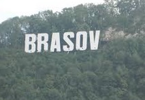 Renforcement du partenariat économique entre la région Fès-Boulemane et le Département de Brasov