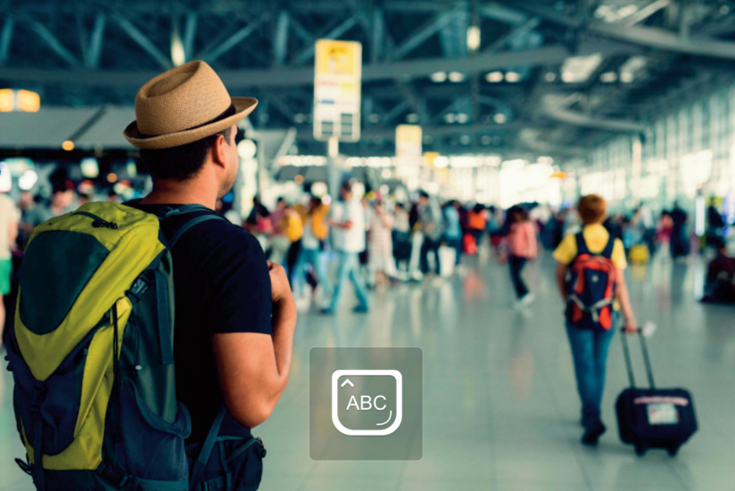 Braver la guerre et reprendre les études universitaires Braver la guerre et reprendre les études universitaires