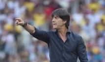 Löw:  Une accélération terrible