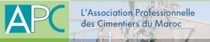 Les cimentiers tiennent leur 15ème Convention