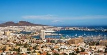 Les opportunités d'affaires au Maroc présentées lors d'un forum à Las Palmas
