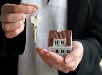 Insolite : Pari et investissement Insolite : Pari et investissement