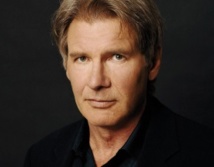 Harrison Ford s’est cassé une jambe lors du tournage de “Star Wars” 