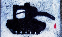 S'orienter dans un monde en état de choc S'orienter dans un monde en état de choc