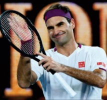 Roger Federer Une trace indélébile dans l’histoire du tennis