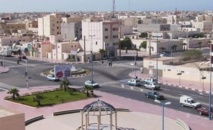 Dakhla clôture en beauté la première Caravane  de l’entrepreneuriat
