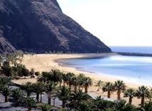Des hommes d’affaires et des représentants d’agences de voyages marocains en visite à Tenerife