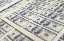 Le nombre de millionnaires au niveau mondial a nettement augmenté en 2013 Le nombre de millionnaires au niveau mondial a nettement augmenté en 2013