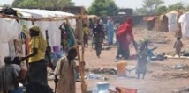 17 musulmans tués en Centrafrique 17 musulmans tués en Centrafrique