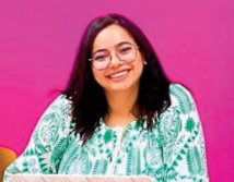 Par Wiam Hamed Par Wiam Hamed