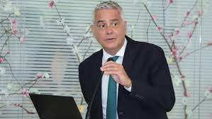 Saïd Mouline, DG de l’AMEE, pour des investissements orientés efficacité énergétique en Afrique