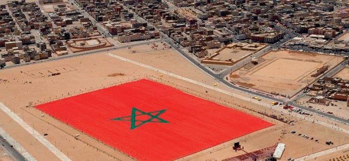 Le Maroc démonte les allégations fallacieuses d’Alger